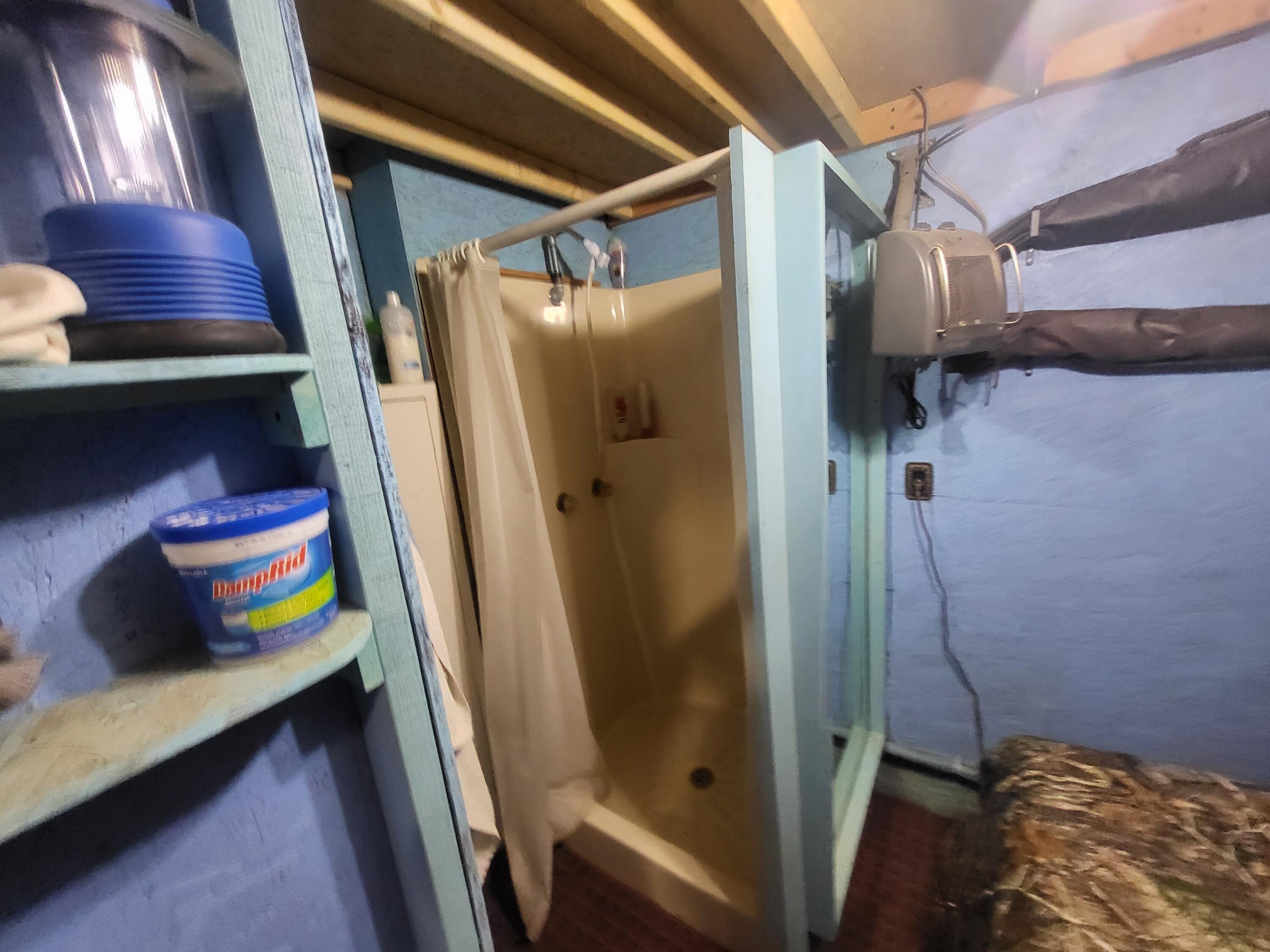 5450 Swamp Road Frankfort, MI 49635 - Photo 63 of 68 20240512_104229