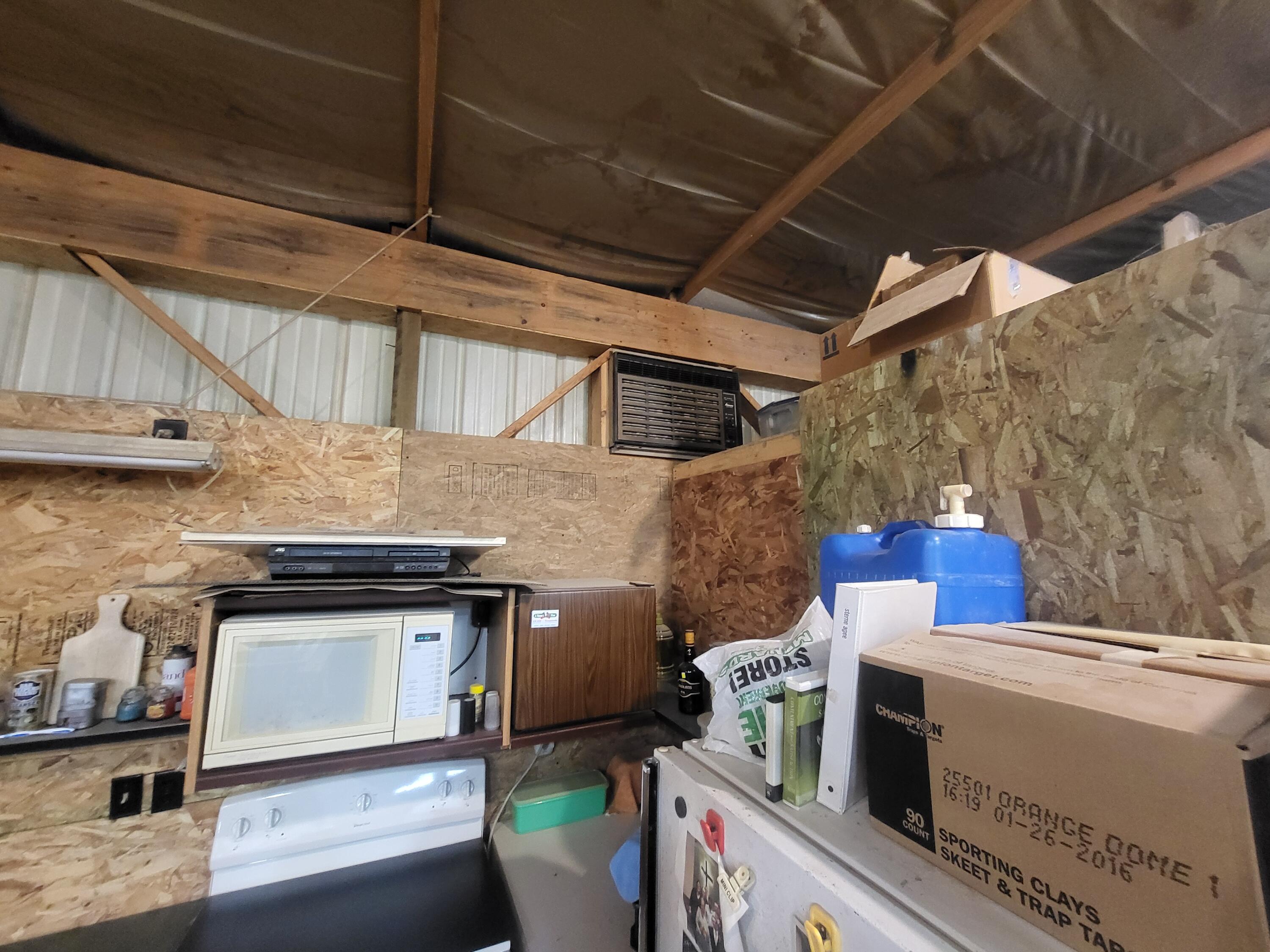 5450 Swamp Road Frankfort, MI 49635 - Photo 65 of 68 20240512_104315