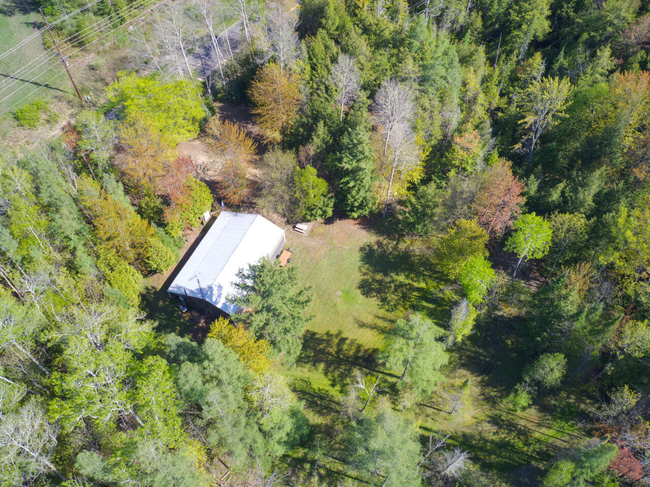 5450 Swamp Road Frankfort, MI 49635 - Photo 10 of 68 7 (1)