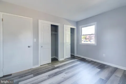$279,900 | 1522 Forrest Avenue, Dover, DE 19904
