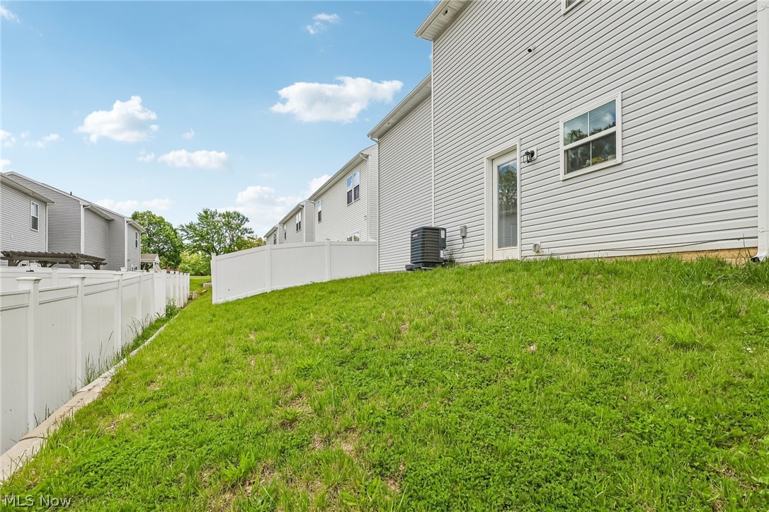 572 Auldfarm Road Akron, OH 44320 - Photo 28 of 30