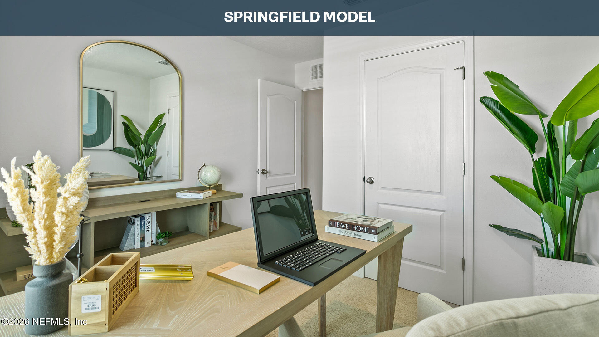 282 Palmetto Rdg Road St. Augustine, FL 32095 - Photo 23 of 36 6F1A0397