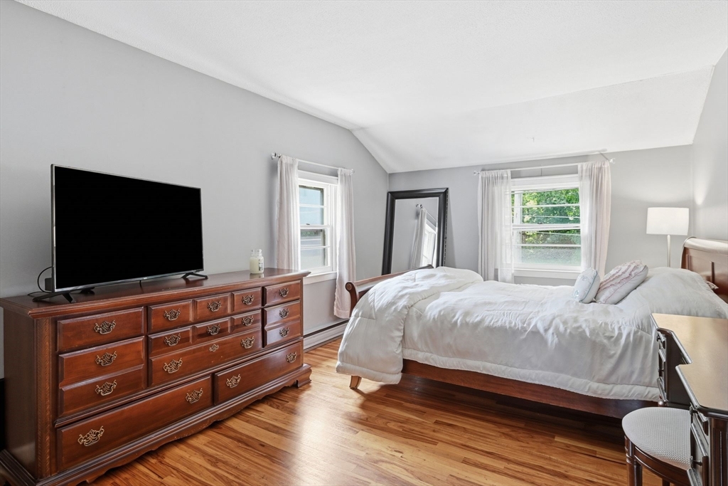 100 Colorado Street Springfield, MA 01118 - Photo 29 of 42