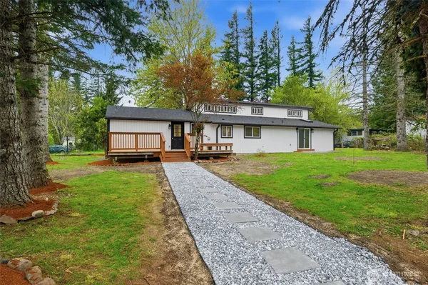 $579,950 | 35224 312th Way Southeast, Enumclaw, WA 98022
