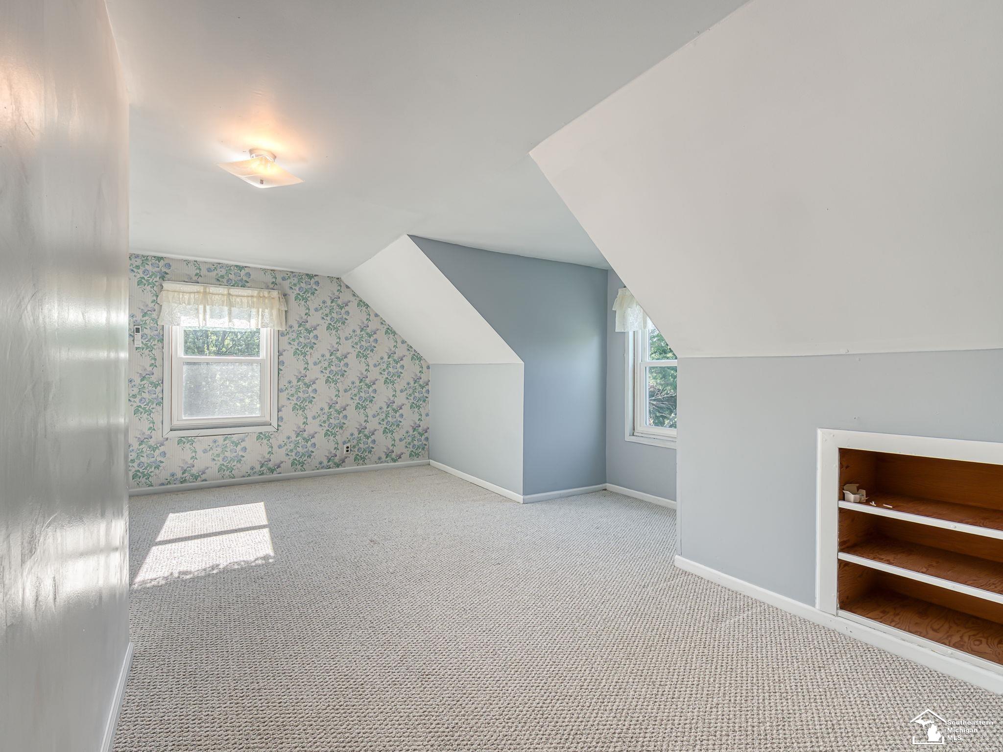 123 South Freer Road Chelsea, MI 48118 - Photo 38 of 80