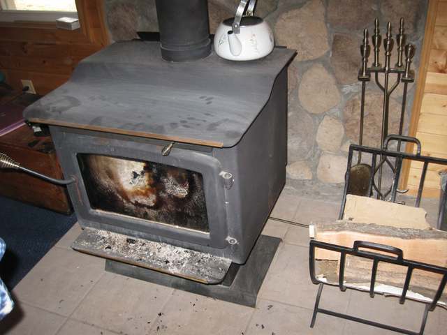 4149 Bass Lake Loop Rhinelander, WI 54501 - Photo 13 of 20 Gallery Image 13