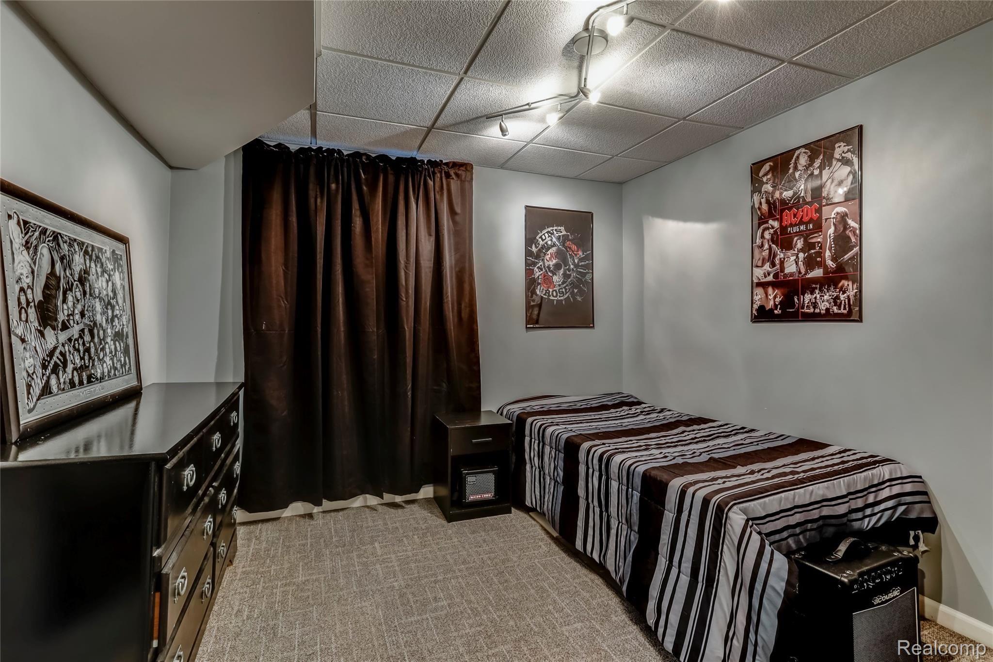 47770 Gloede Road Macomb, MI 48044 - Photo 22 of 27 47770 Gloede Road, Macomb, MI-29-FULL.jpg