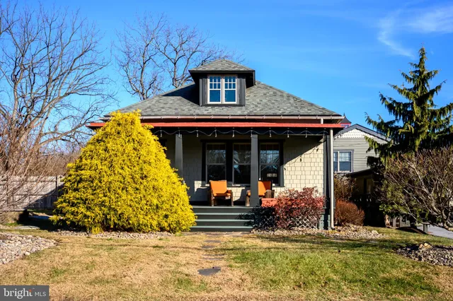 $535,000 | 623 Sugars Bridge Road, West Chester, PA 19380