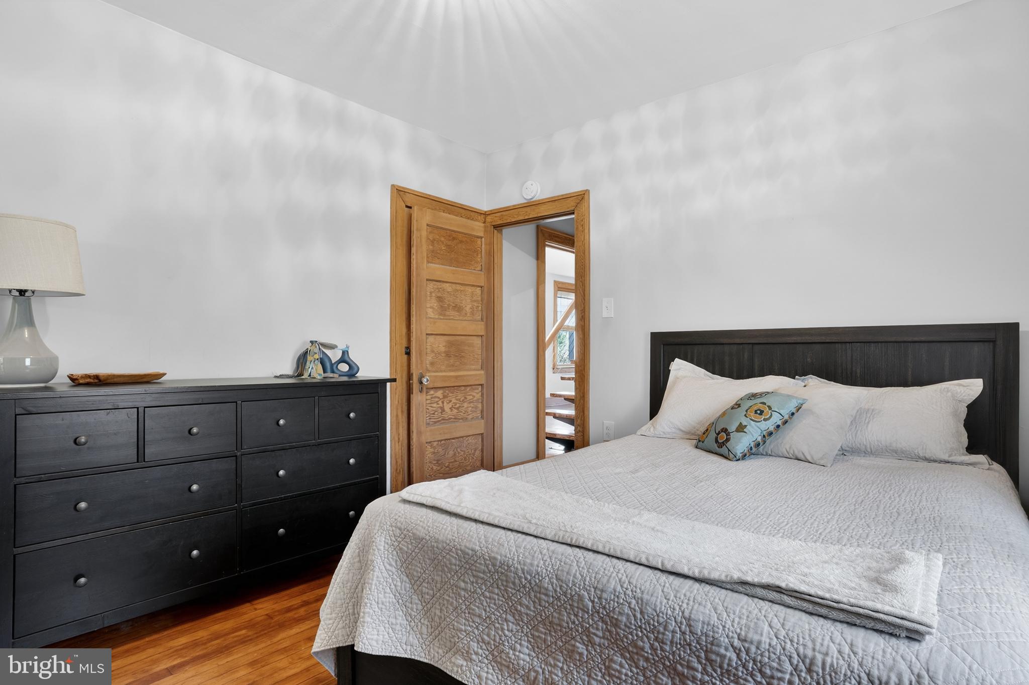 623 Sugars Bridge Road West Chester, PA 19380 - Photo 11 of 29 Bedroom 1