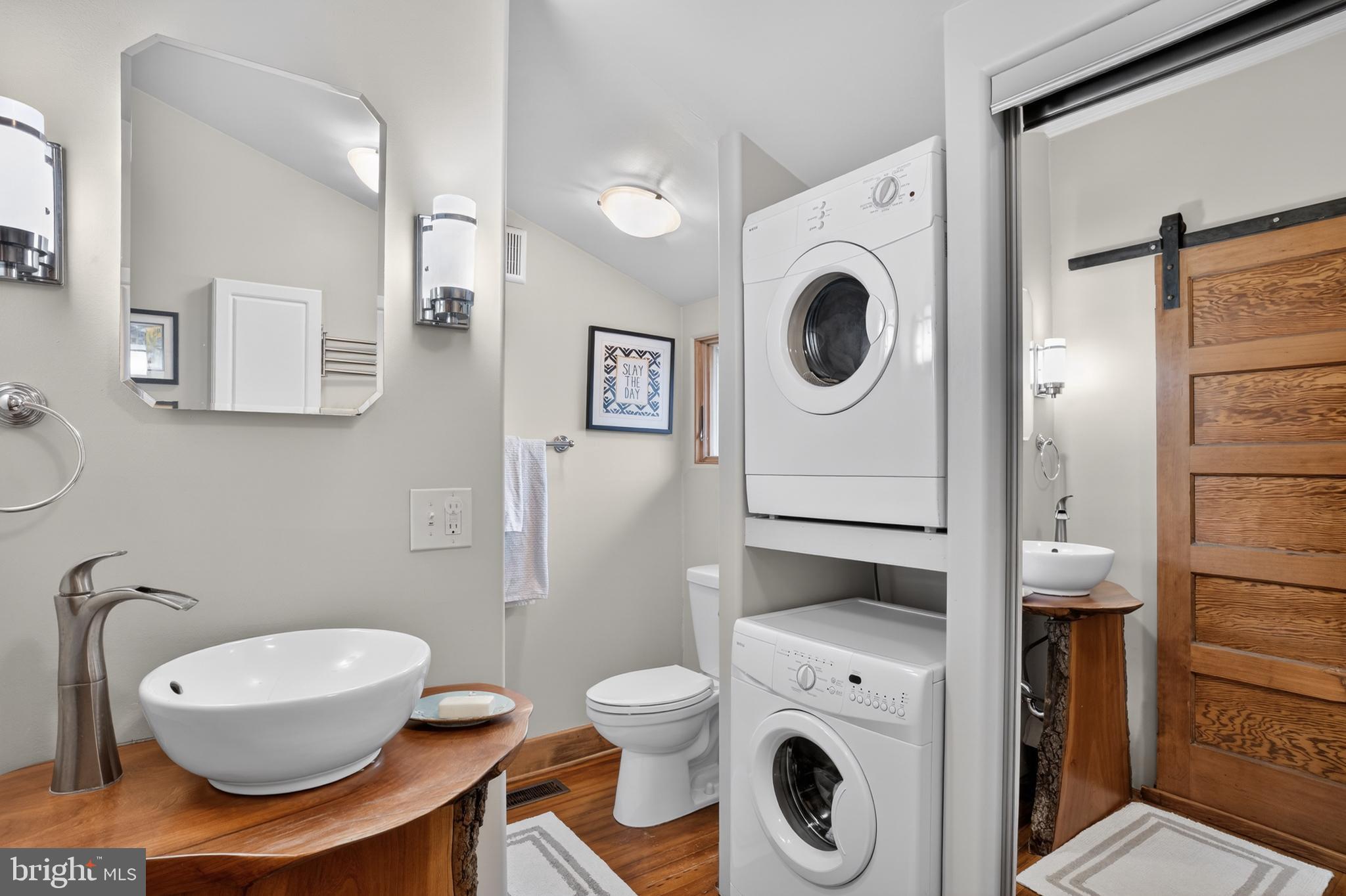 623 Sugars Bridge Road West Chester, PA 19380 - Photo 13 of 29 Bathroom 1