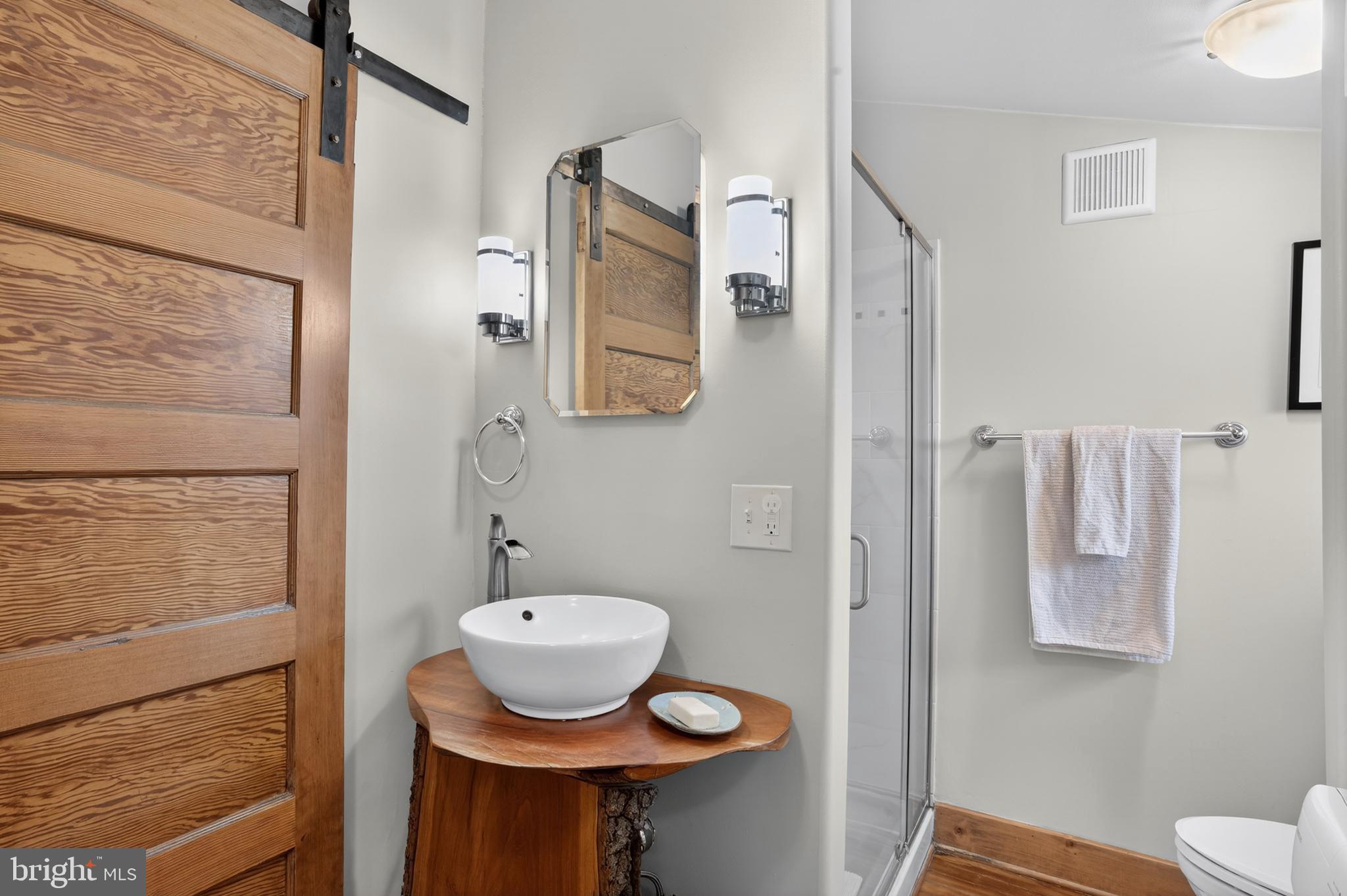 623 Sugars Bridge Road West Chester, PA 19380 - Photo 14 of 29 Bathroom 1