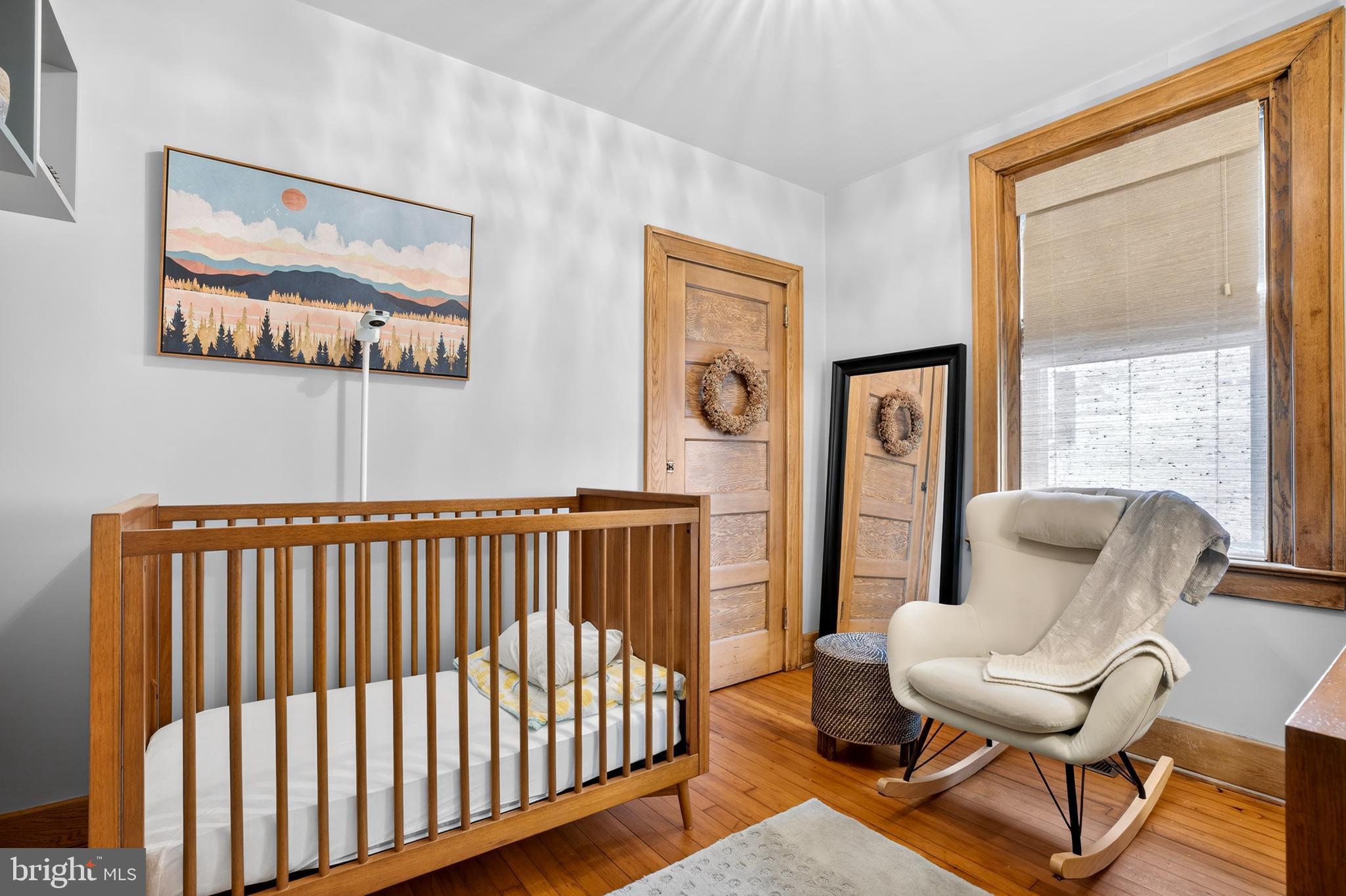 623 Sugars Bridge Road West Chester, PA 19380 - Photo 15 of 29 Bedroom 2