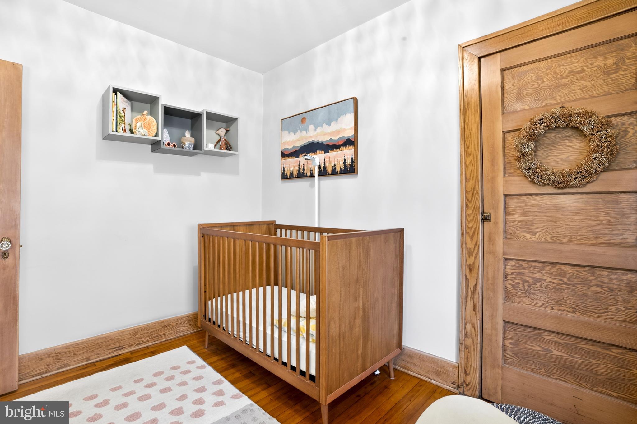 623 Sugars Bridge Road West Chester, PA 19380 - Photo 16 of 29 Bedroom 2