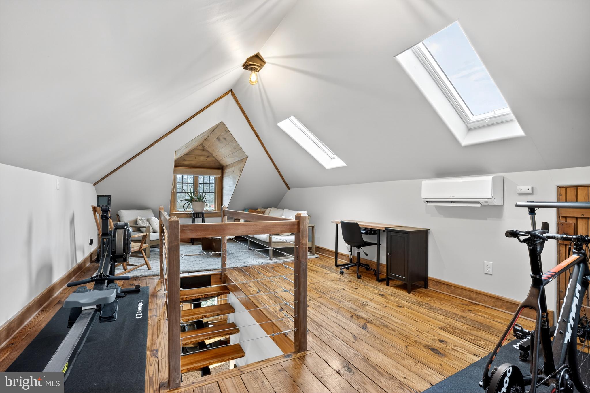 623 Sugars Bridge Road West Chester, PA 19380 - Photo 19 of 29 Loft