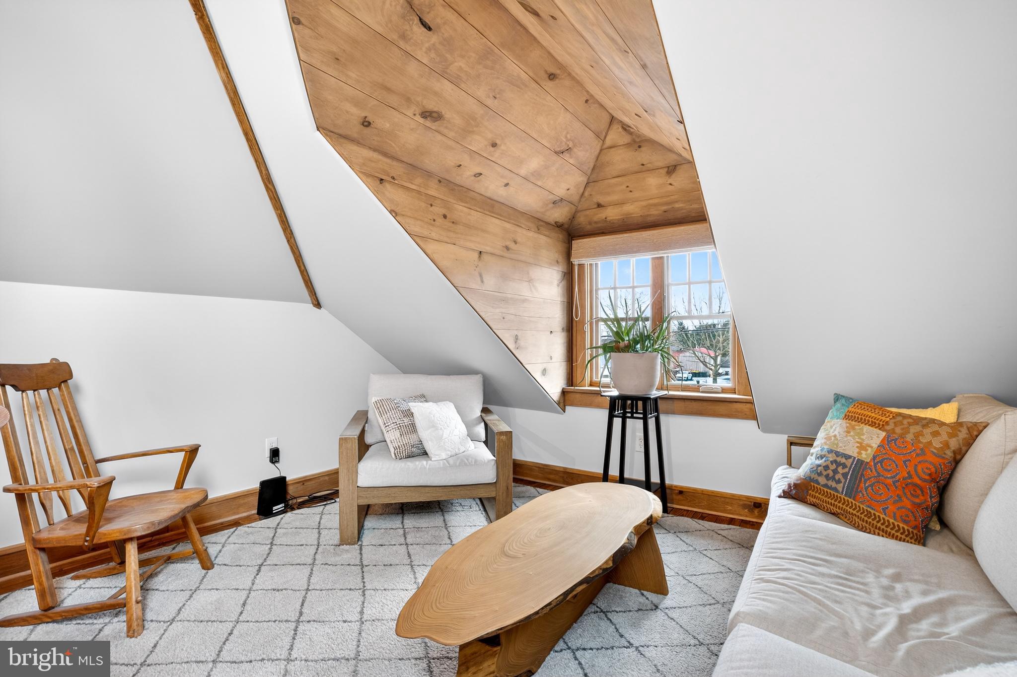 623 Sugars Bridge Road West Chester, PA 19380 - Photo 20 of 29 Loft