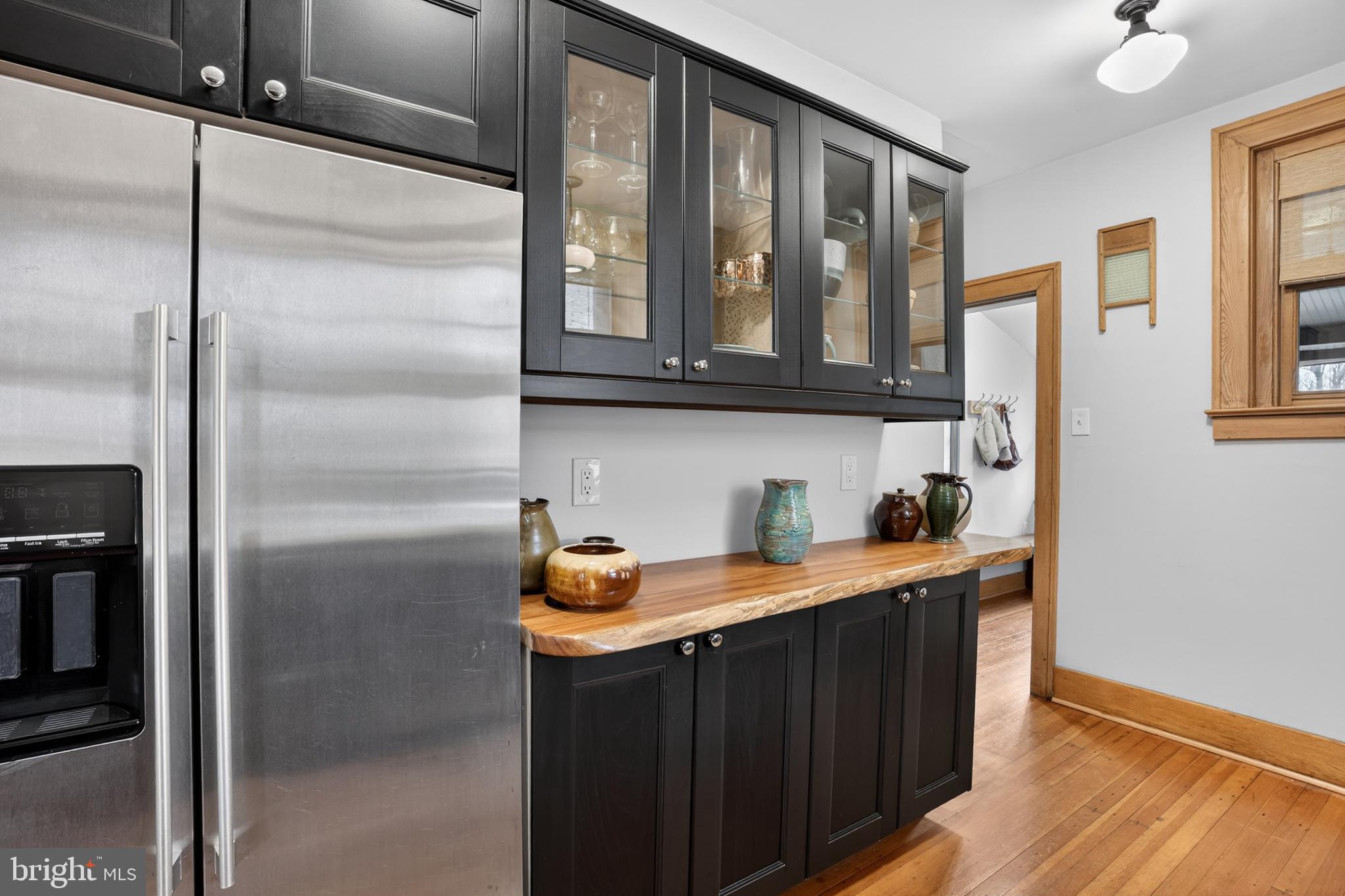 623 Sugars Bridge Road West Chester, PA 19380 - Photo 8 of 29 Kitchen