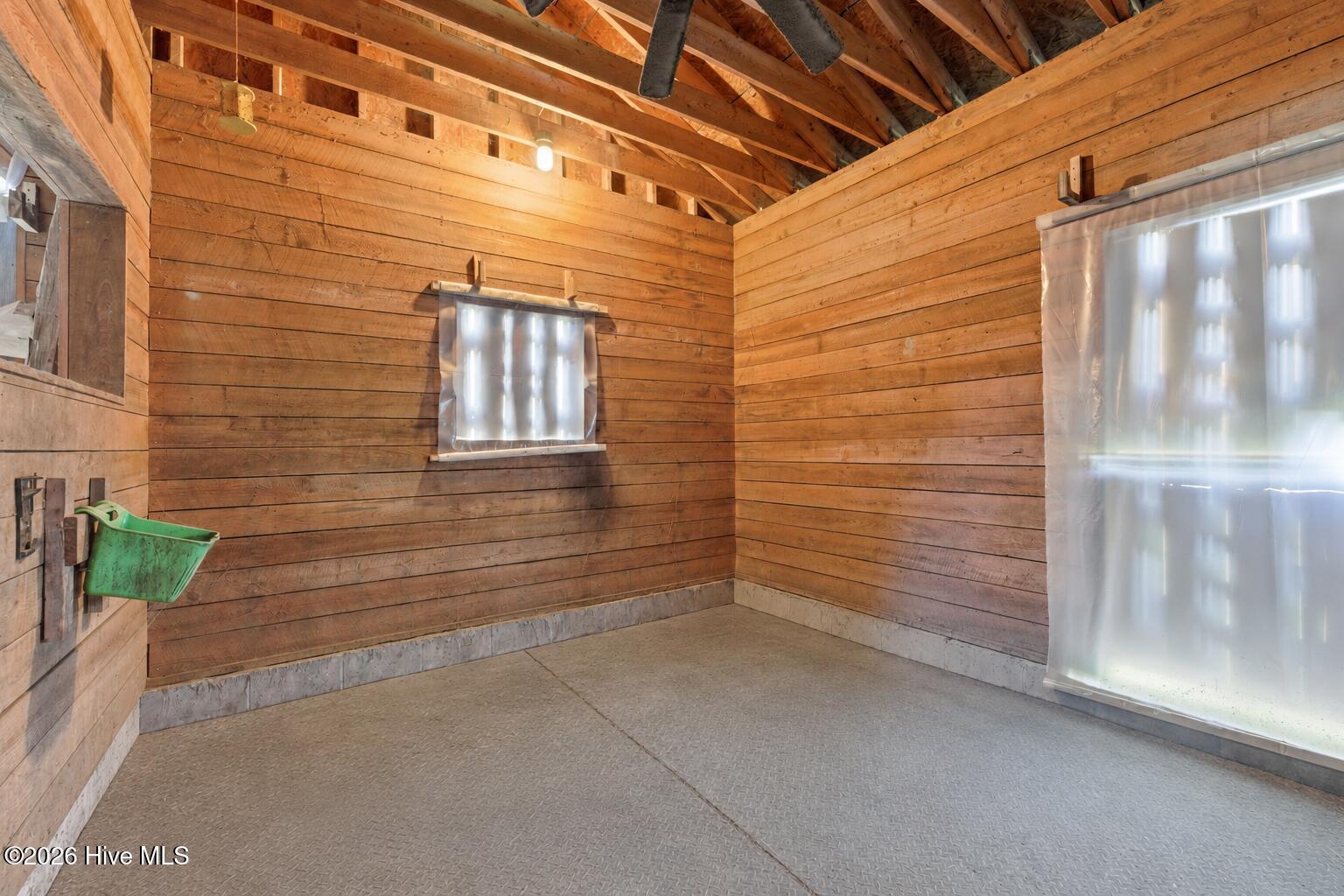 1002 Howells Road Grantsboro, NC 28529 - Photo 49 of 85 49