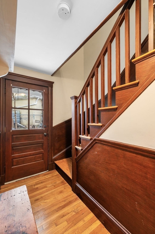 3 Preston Road, Unit 1 Salem, MA 01970 - Photo 19 of 38