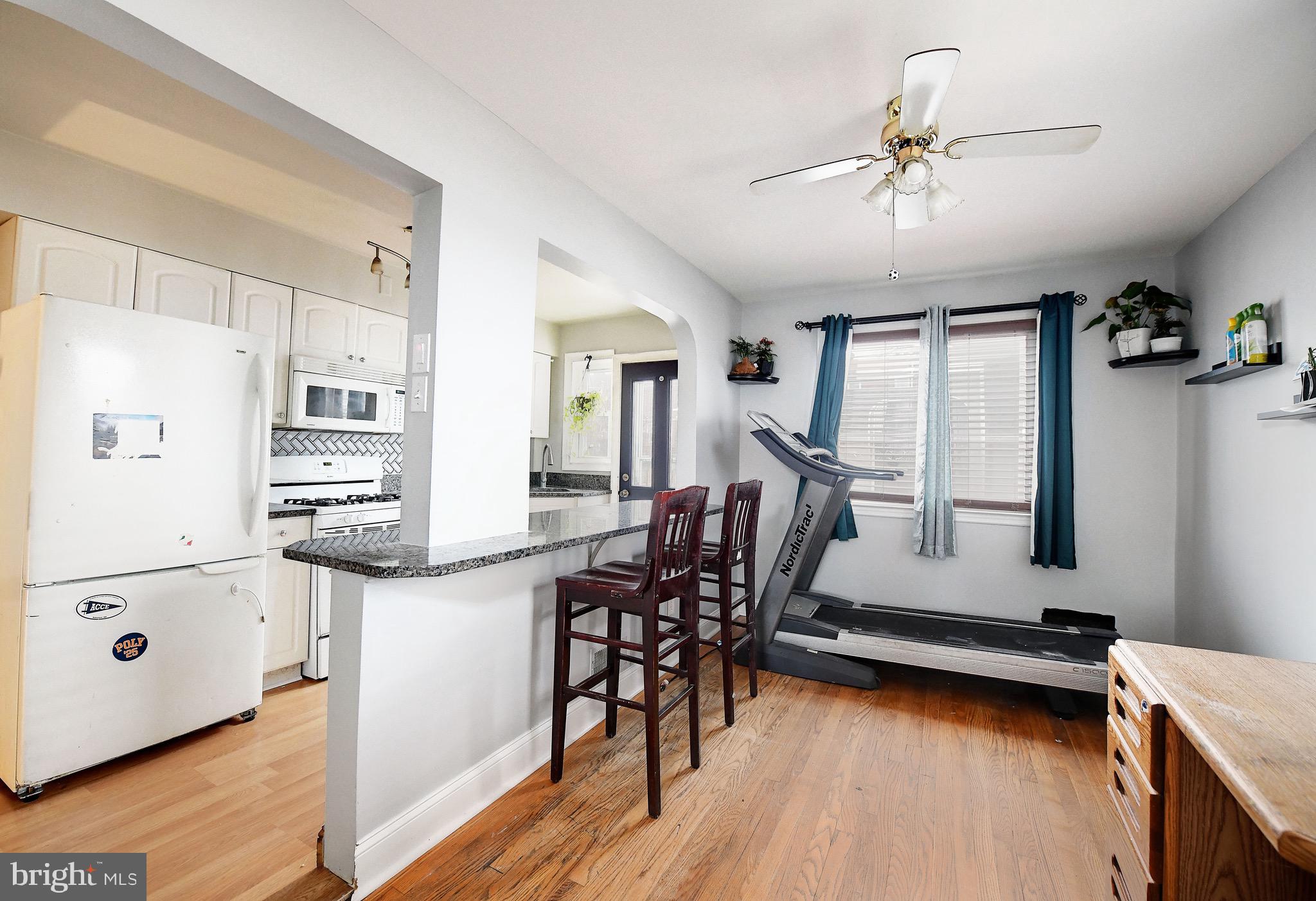 7701 Wynbrook Road Baltimore, MD 21224 - Photo 11 of 32 Gallery Image 11