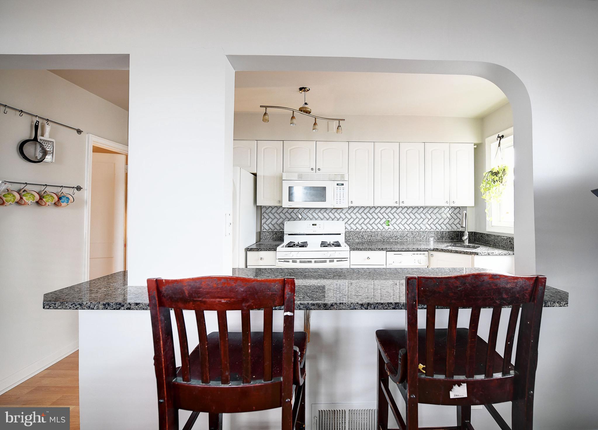 7701 Wynbrook Road Baltimore, MD 21224 - Photo 15 of 32 Gallery Image 15