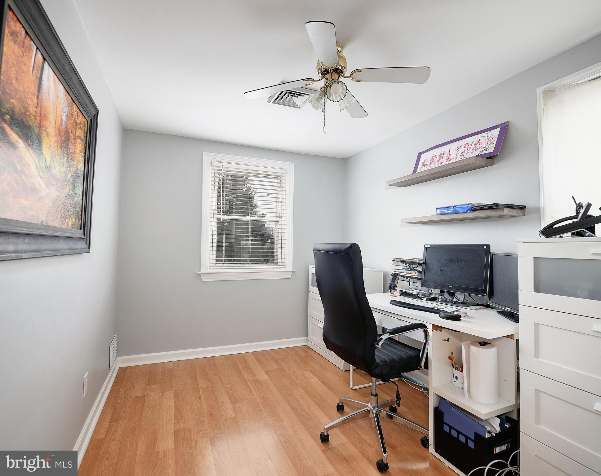 7701 Wynbrook Road Baltimore, MD 21224 - Photo 16 of 32 Gallery Image 16