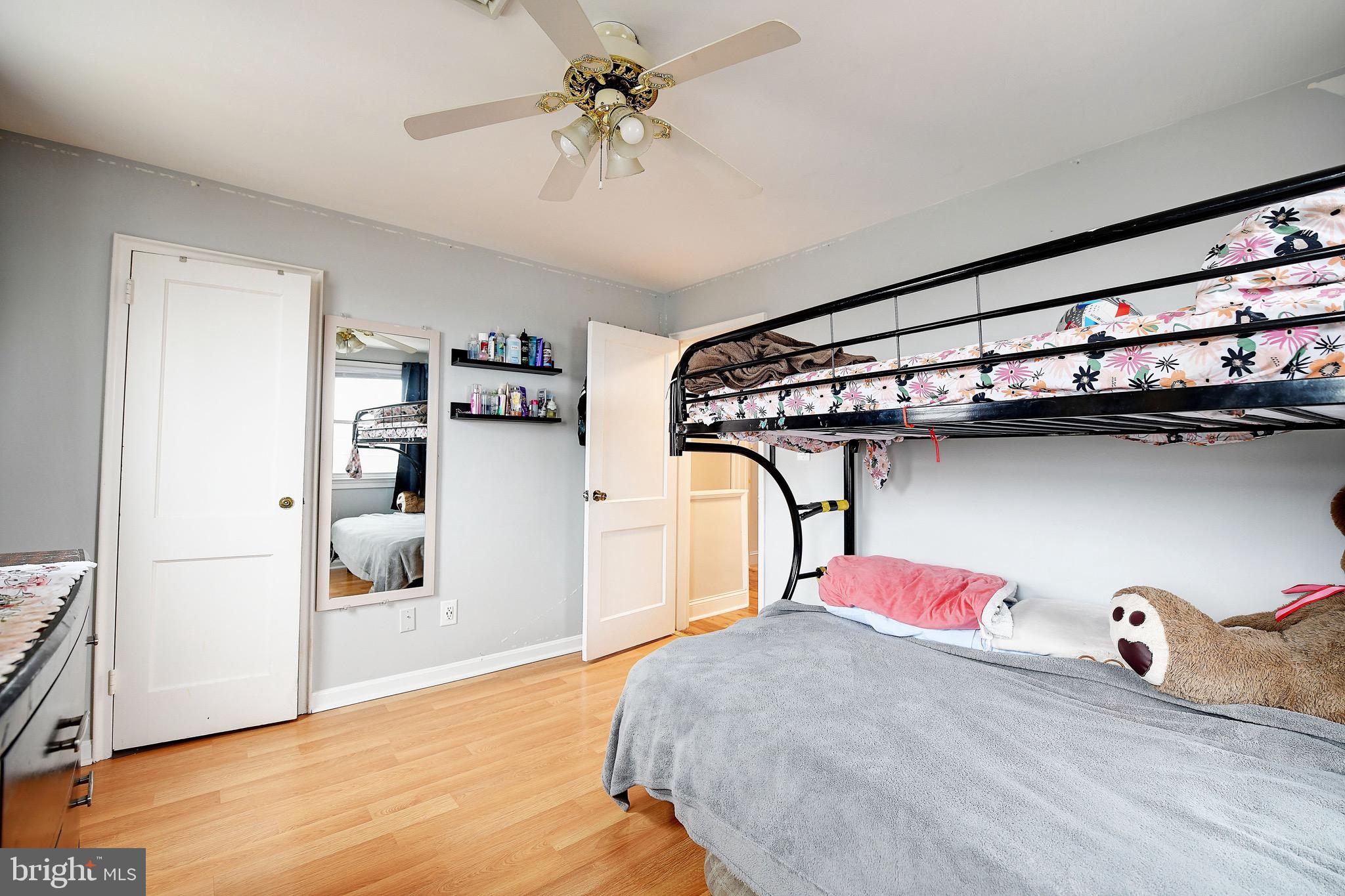 7701 Wynbrook Road Baltimore, MD 21224 - Photo 17 of 32 Gallery Image 17