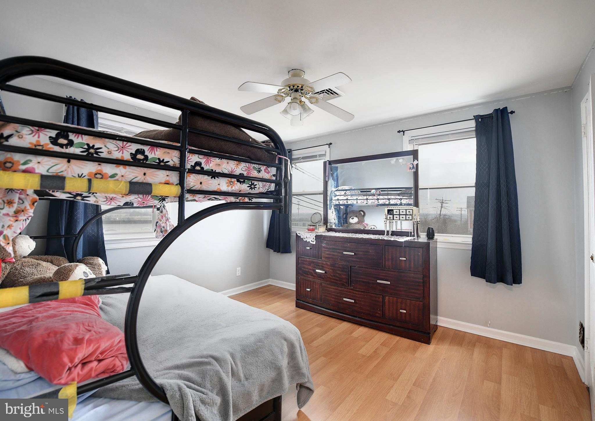 7701 Wynbrook Road Baltimore, MD 21224 - Photo 18 of 32 Gallery Image 18