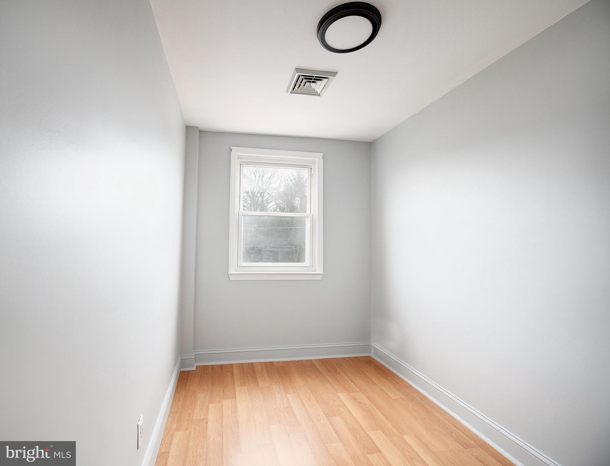 7701 Wynbrook Road Baltimore, MD 21224 - Photo 19 of 32 Gallery Image 19
