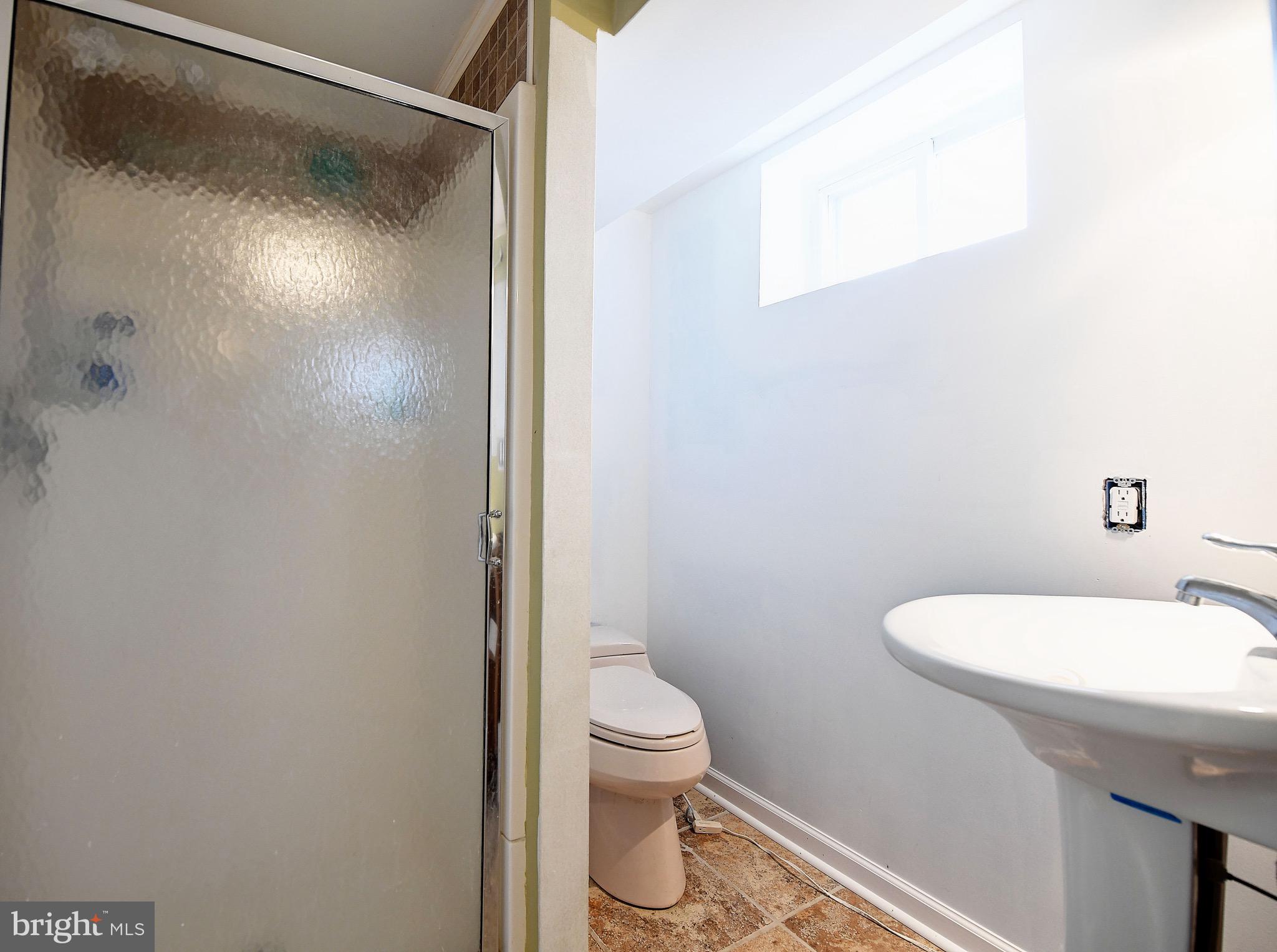7701 Wynbrook Road Baltimore, MD 21224 - Photo 20 of 32 Gallery Image 20