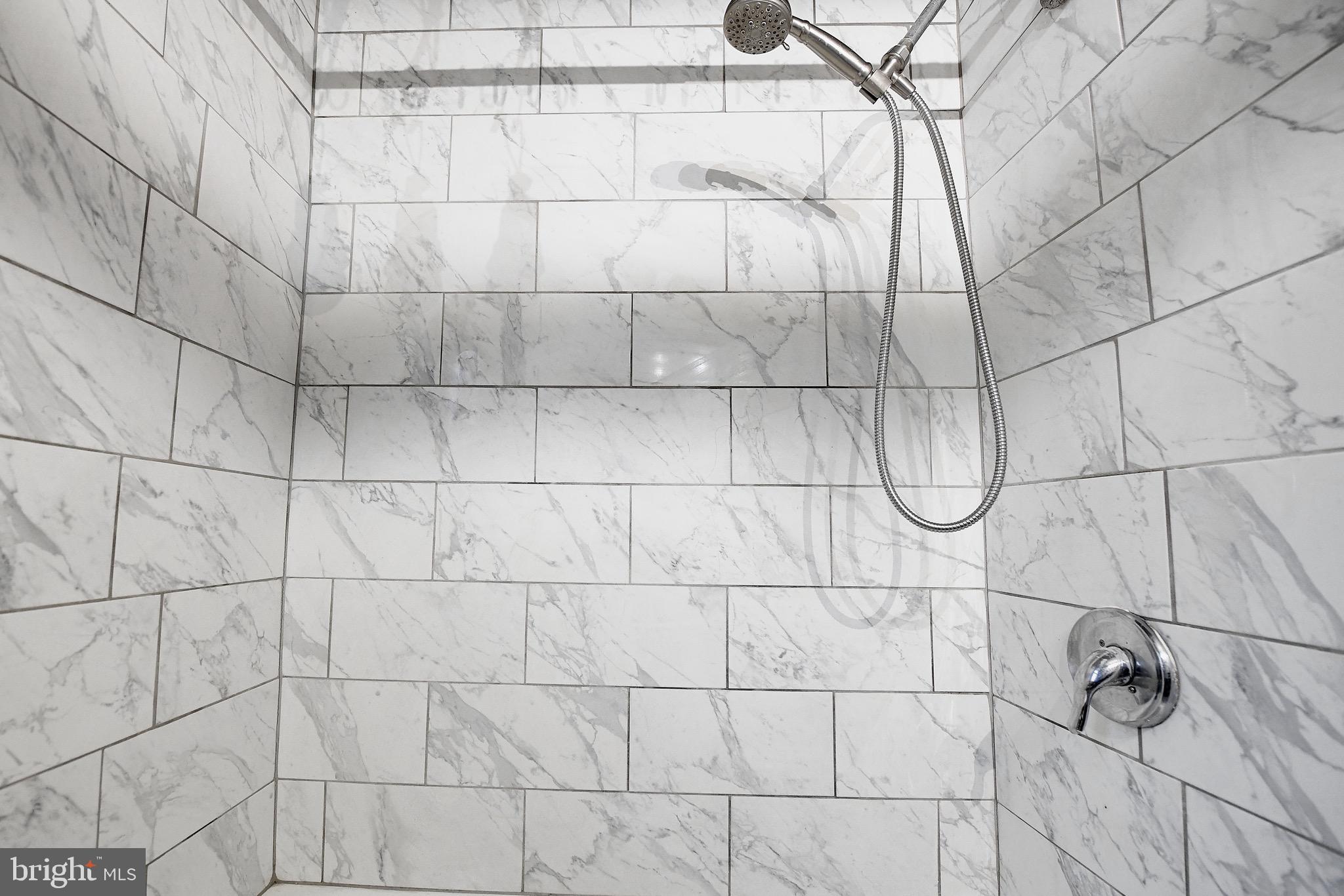 7701 Wynbrook Road Baltimore, MD 21224 - Photo 21 of 32 Gallery Image 21