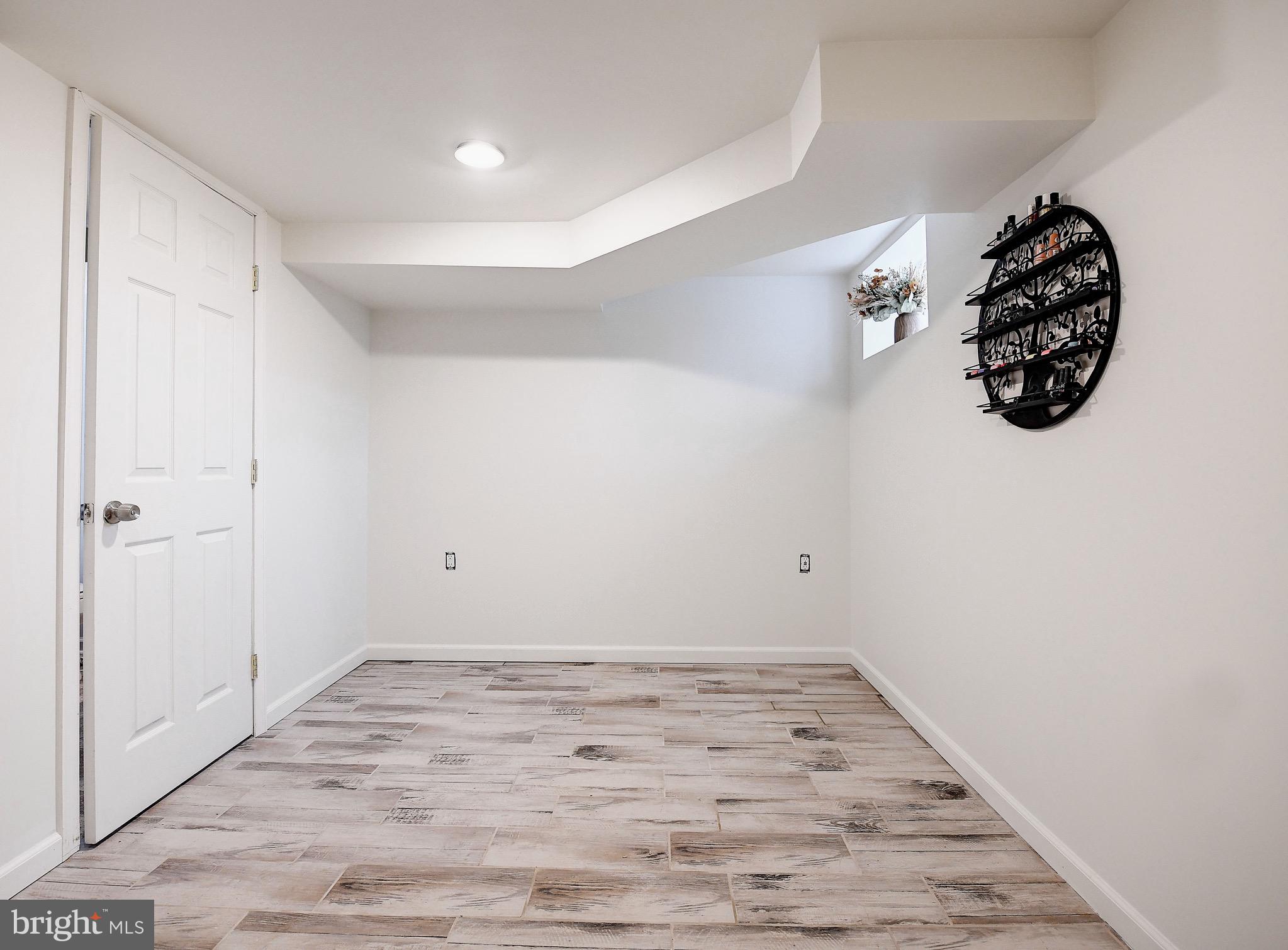 7701 Wynbrook Road Baltimore, MD 21224 - Photo 23 of 32 Gallery Image 23