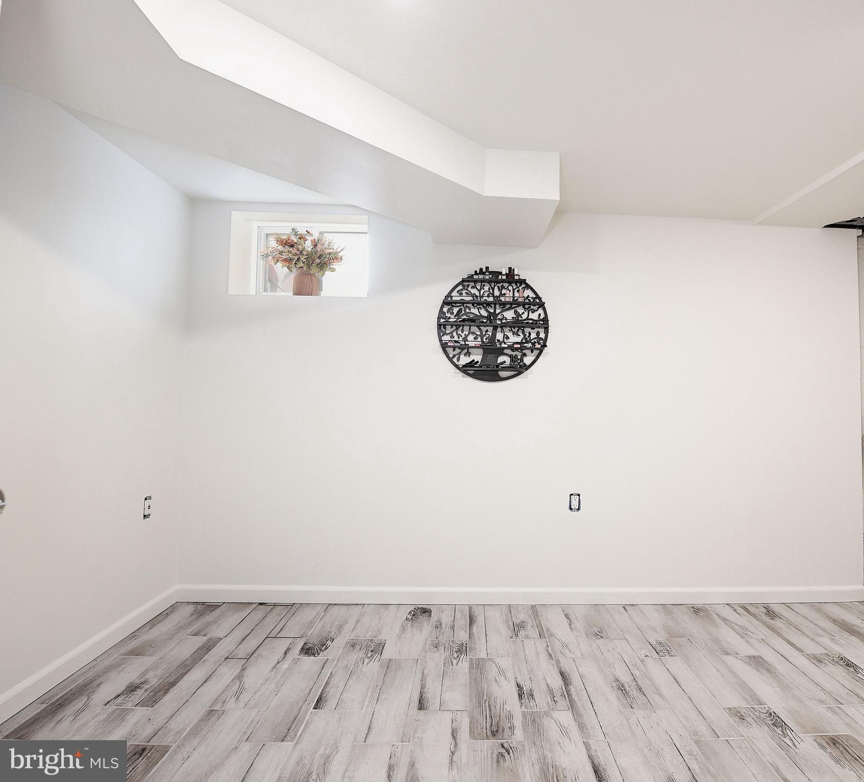7701 Wynbrook Road Baltimore, MD 21224 - Photo 24 of 32 Gallery Image 24