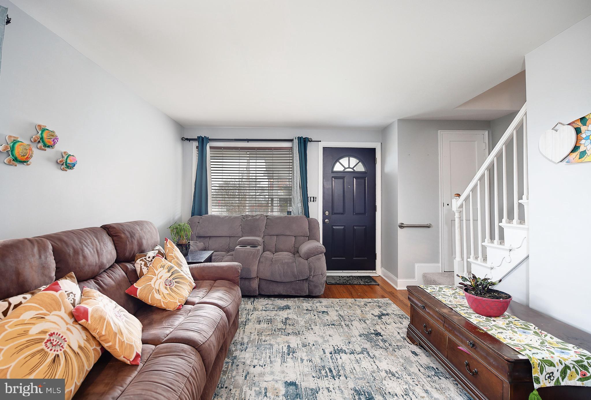 7701 Wynbrook Road Baltimore, MD 21224 - Photo 10 of 32 Gallery Image 10