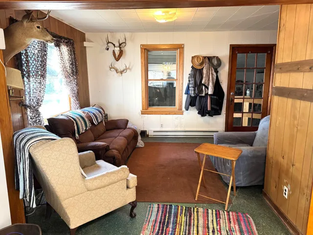 $187,900 | 270 Zippel Avenue, Williams, MN 56686