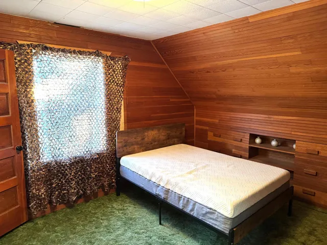 $187,900 | 270 Zippel Avenue, Williams, MN 56686