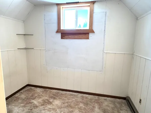 $179,900 | 270 Zippel Avenue, Williams, MN 56686