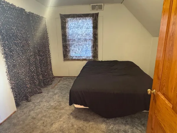 $179,900 | 270 Zippel Avenue, Williams, MN 56686