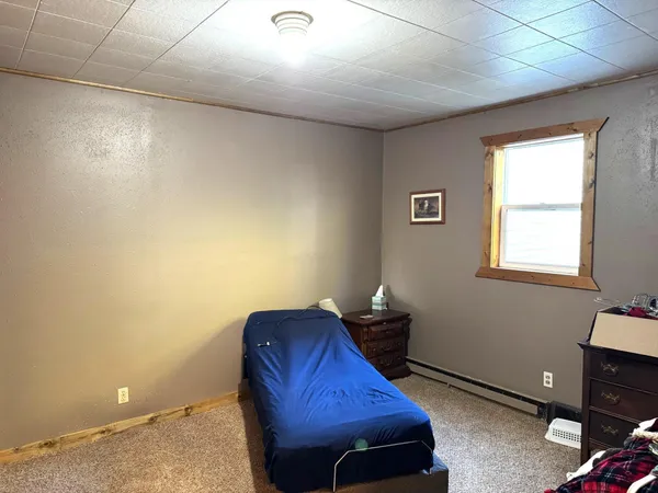 $179,900 | 270 Zippel Avenue, Williams, MN 56686