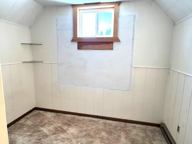 $187,900 | 270 Zippel Avenue, Williams, MN 56686