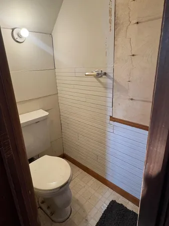 $179,900 | 270 Zippel Avenue, Williams, MN 56686