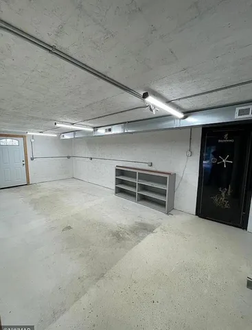 $187,900 | 270 Zippel Avenue, Williams, MN 56686