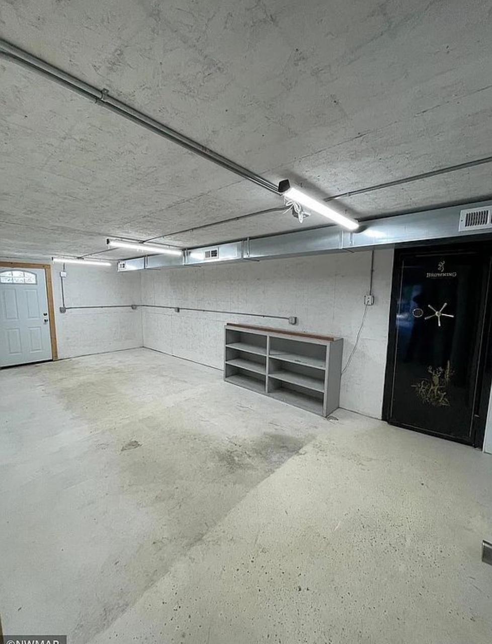 270 Zippel Avenue Williams, MN 56686 - Photo 15 of 22