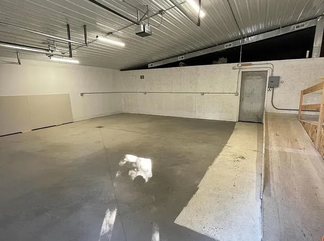 $187,900 | 270 Zippel Avenue, Williams, MN 56686