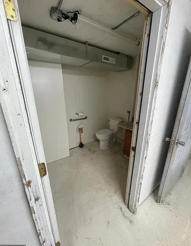 $187,900 | 270 Zippel Avenue, Williams, MN 56686