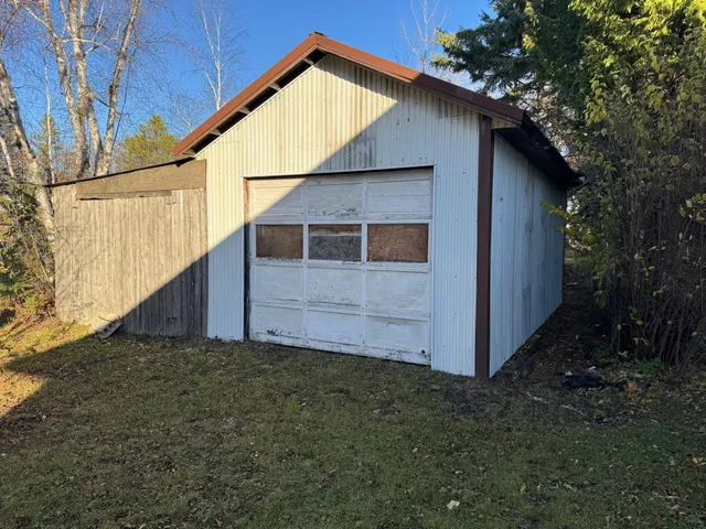 $187,900 | 270 Zippel Avenue, Williams, MN 56686