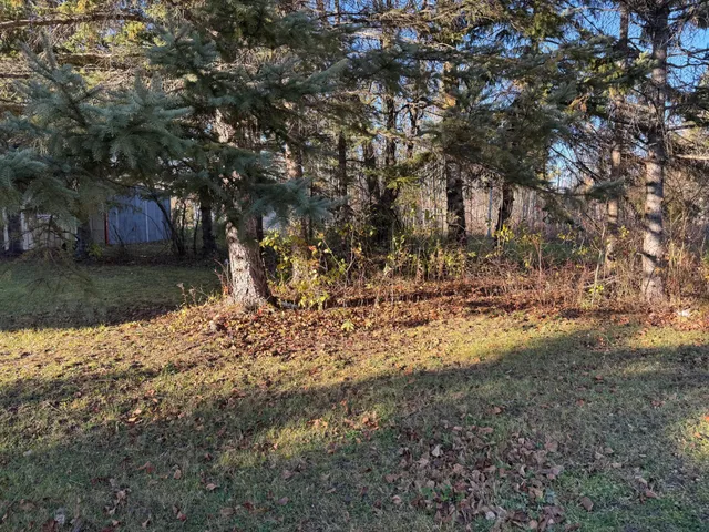 $187,900 | 270 Zippel Avenue, Williams, MN 56686