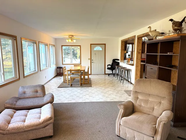 $187,900 | 270 Zippel Avenue, Williams, MN 56686