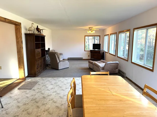 $187,900 | 270 Zippel Avenue, Williams, MN 56686