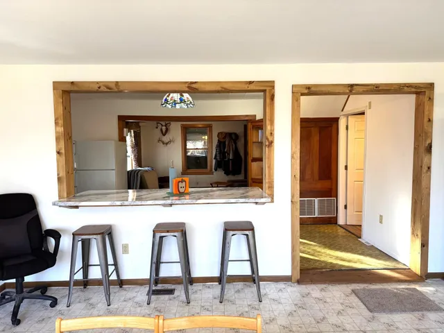 $187,900 | 270 Zippel Avenue, Williams, MN 56686