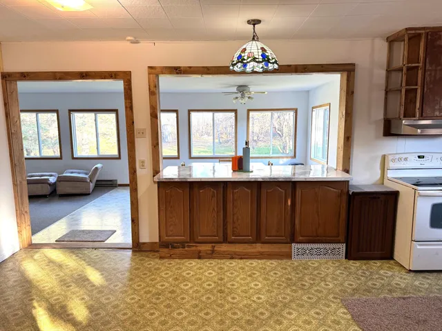 $187,900 | 270 Zippel Avenue, Williams, MN 56686